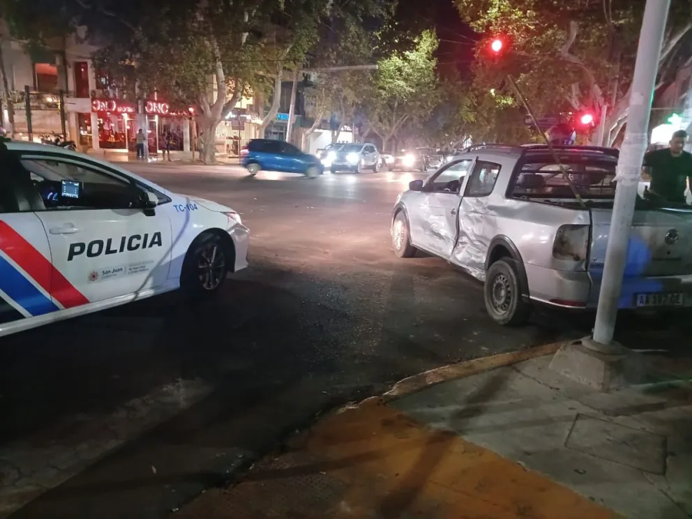 md - 2026-03-27T093453.308