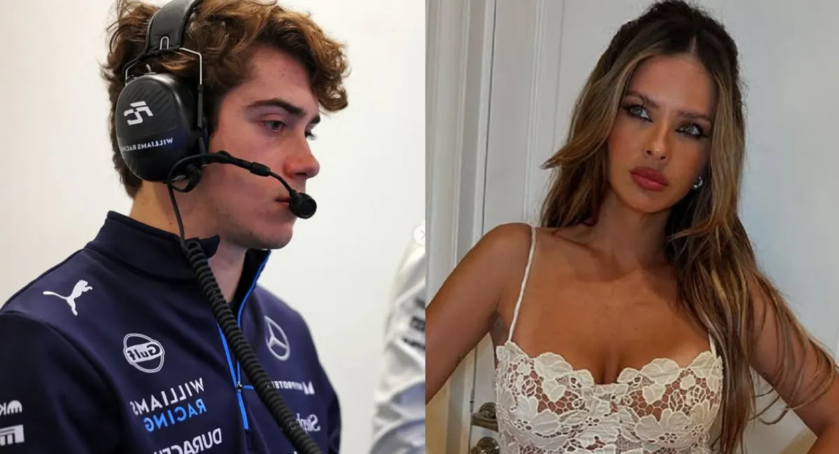 la-china-suarez-franco-colapinto-3jpg