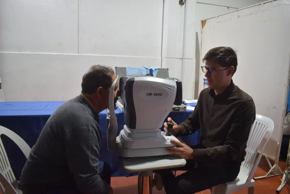 581225591_1265841472237473_621911260154334261_n