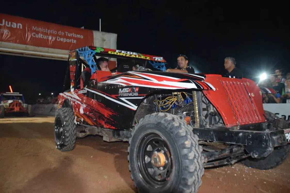 427068520_797929889028636_6049653424526977442_n