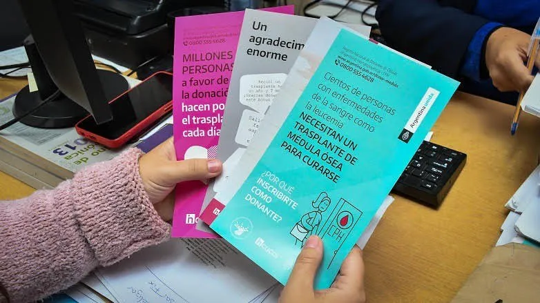 199ec767fcf76314ebe084793d7bf026_L