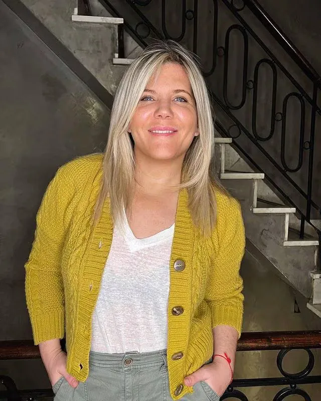 6HG53ENJ7JBRZAU7GJ6YP7N4JM