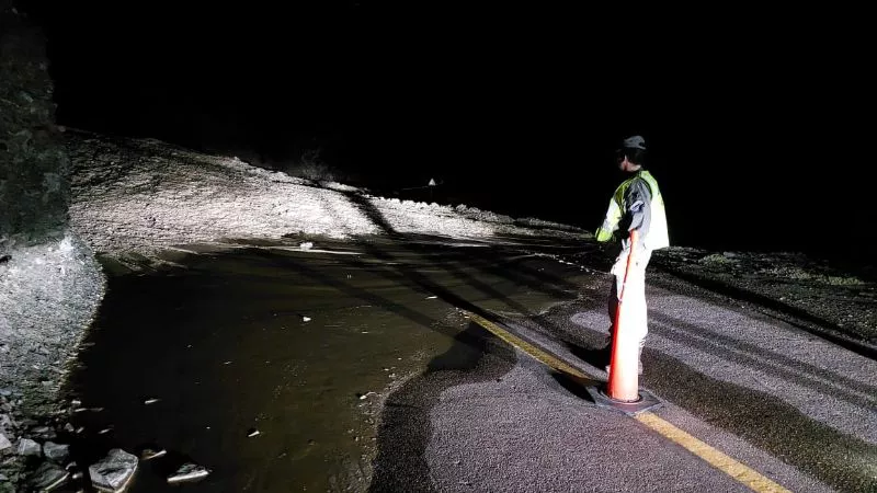 f800x450-330537_381983_5050