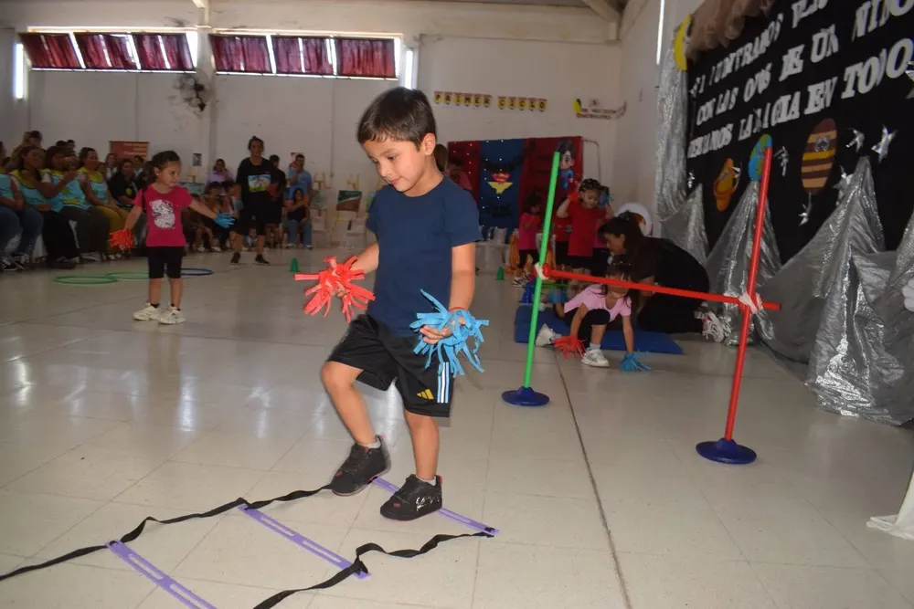 594510133_1283510710470549_5644735904265337093_n