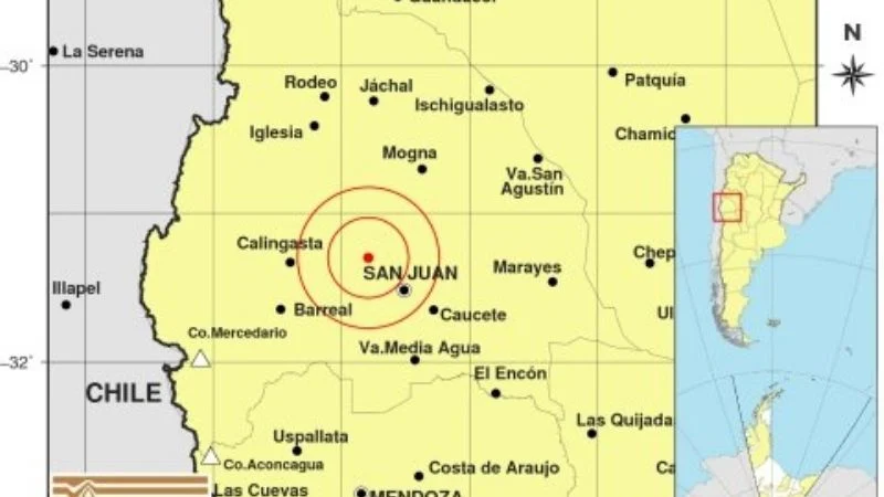 f800x450-399040_450486_5050