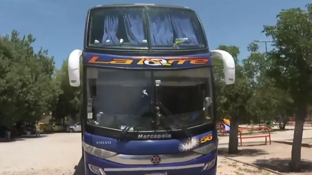 md - 2025-11-27T212851.992