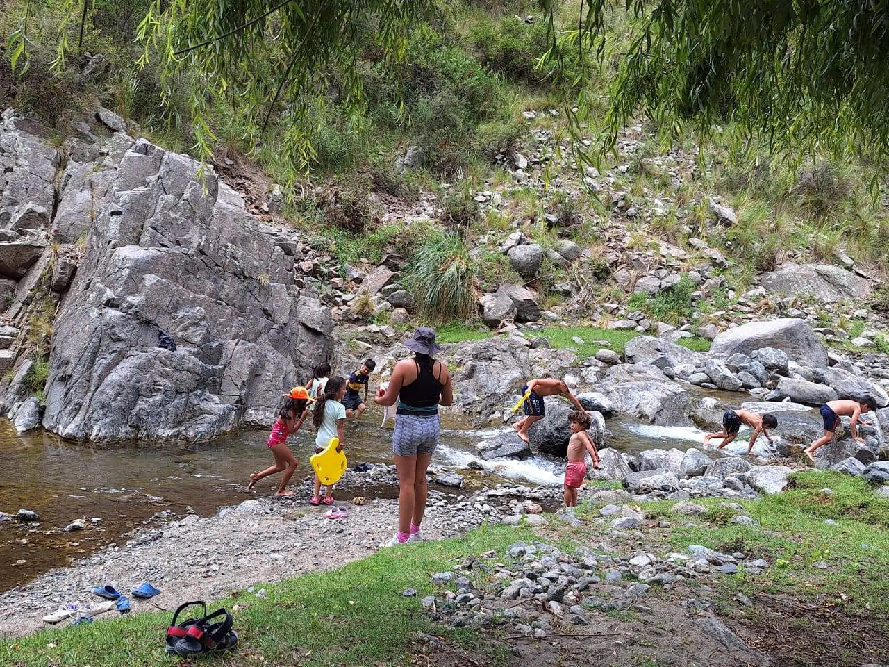 619332335_1324001373088149_4240320673797357674_n