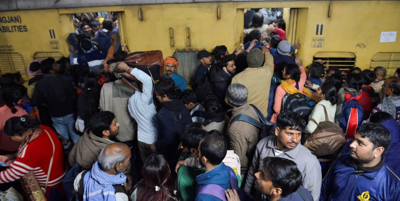 YUL_n8U2s_1300x655__1