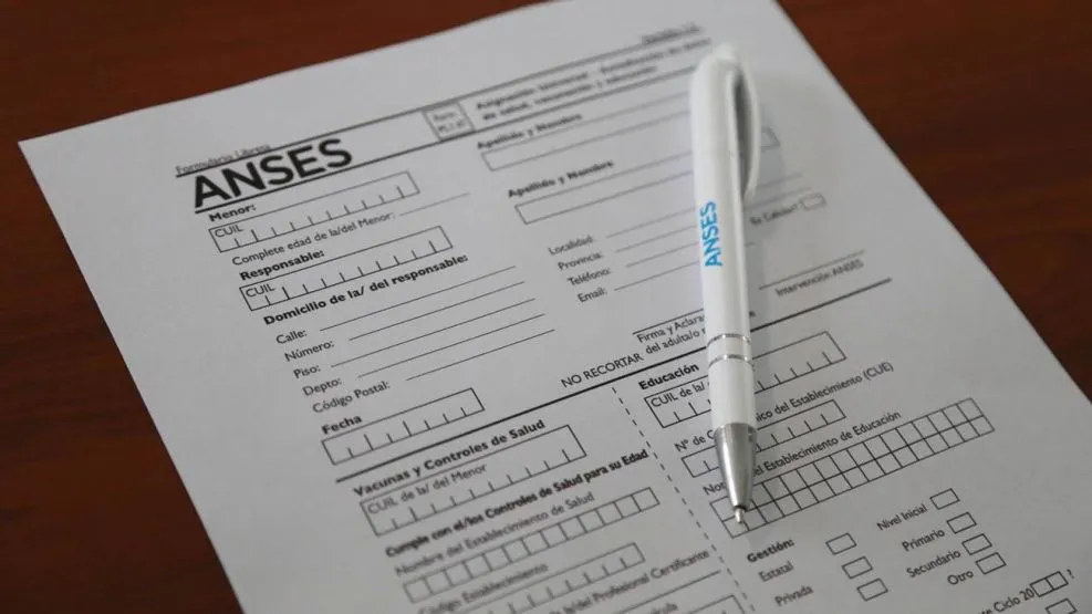 anses-libreta-auh-20220805-1397667