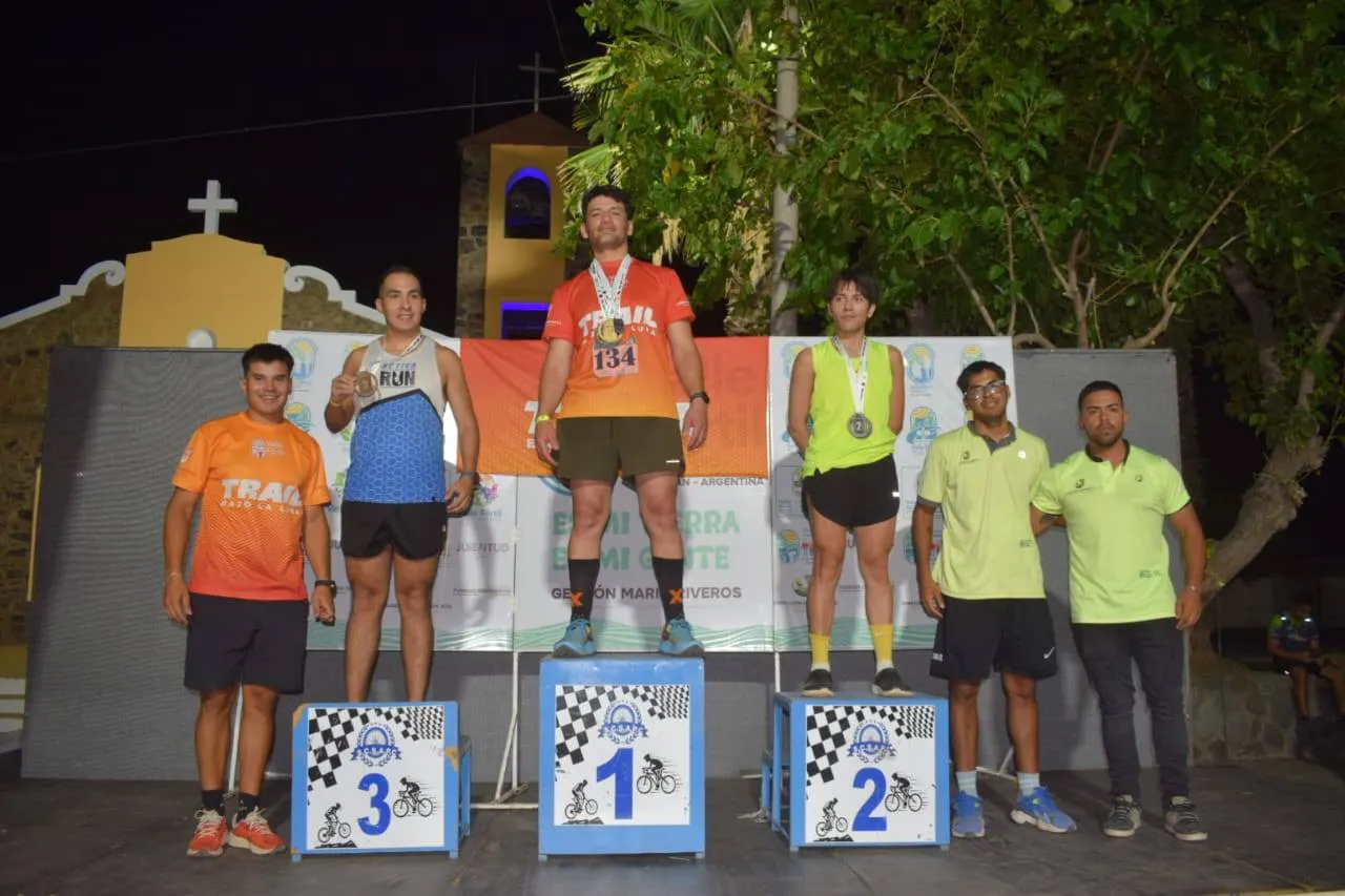 480151728_1052854886869467_4757022478852059437_n