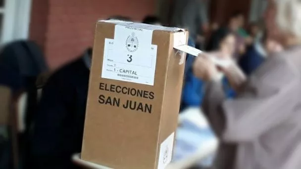 f608x342-212316_242039_9