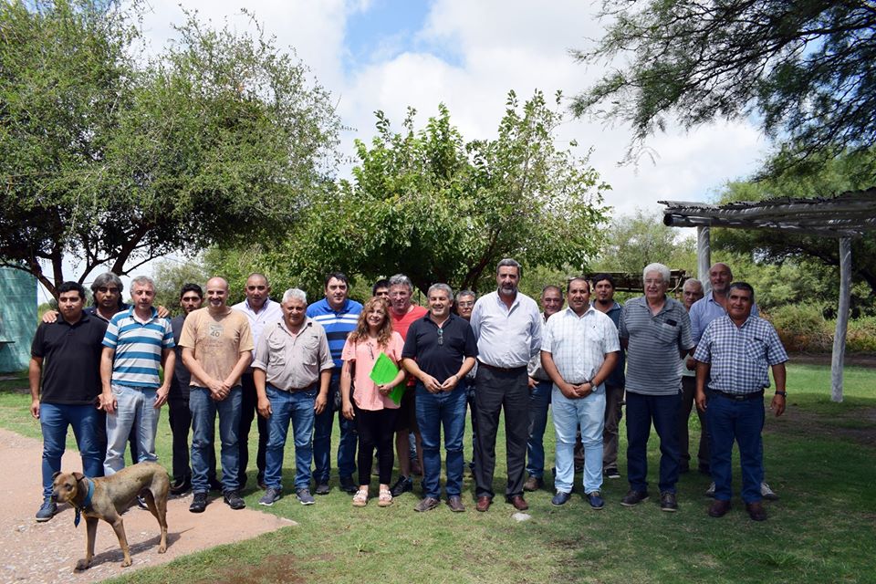 84631485_2820031288040058_2286226819831037952_o