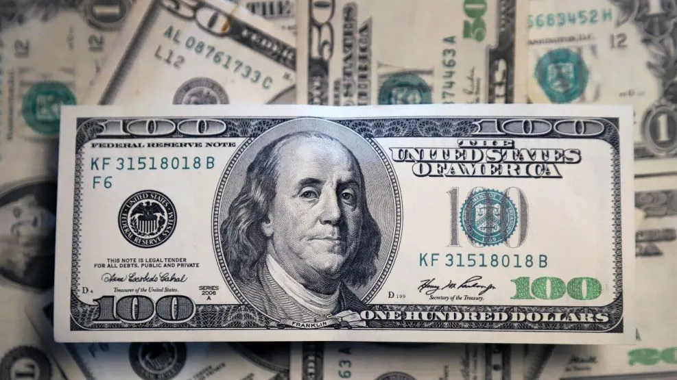 dolar-1604253