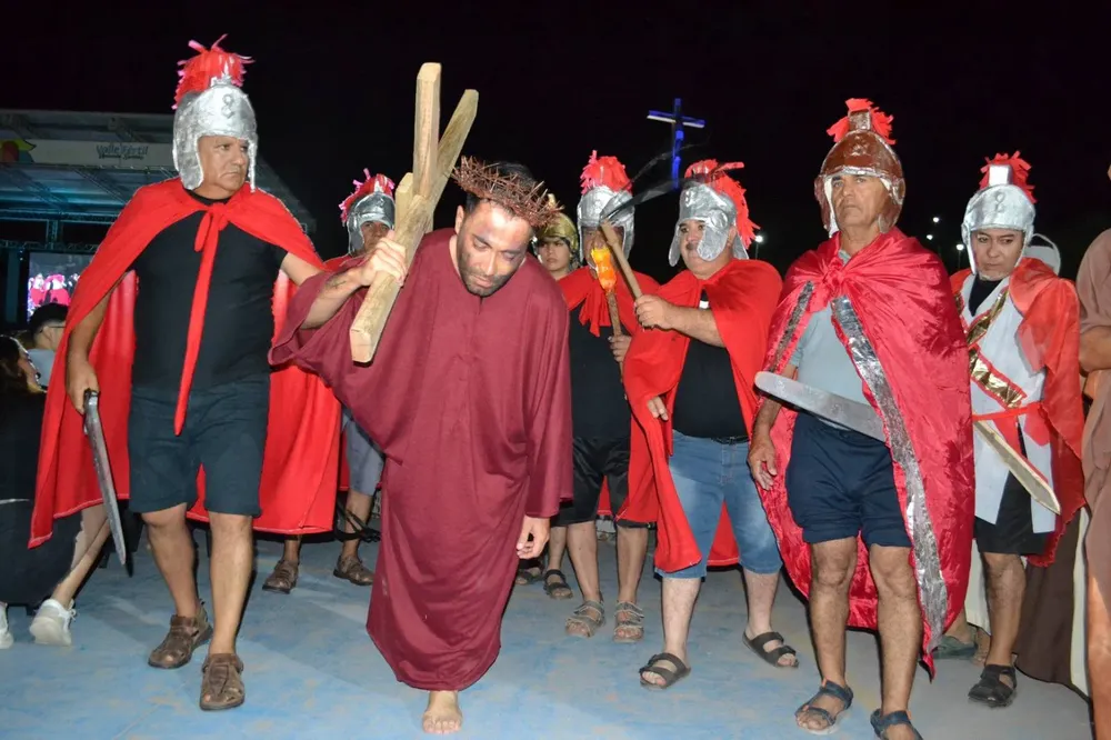 661325396_1379979540823665_8307829930100638612_n