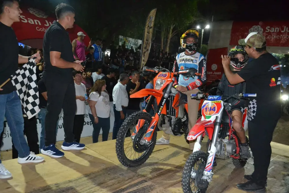 627639278_1333287122159574_2267190288339854216_n