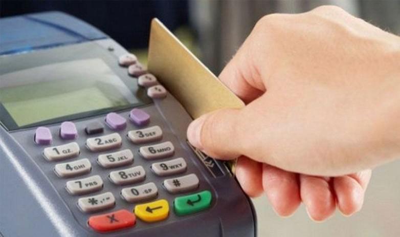 c210c127a2b457bb9265a7d7dad6d826_L