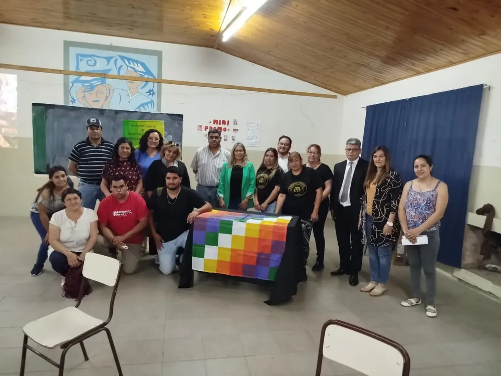 8aa68c26-a213-443a-907b-99fc9aedb0ec