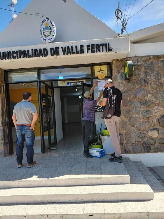 633403318_1338099661678320_8885192707411177256_n