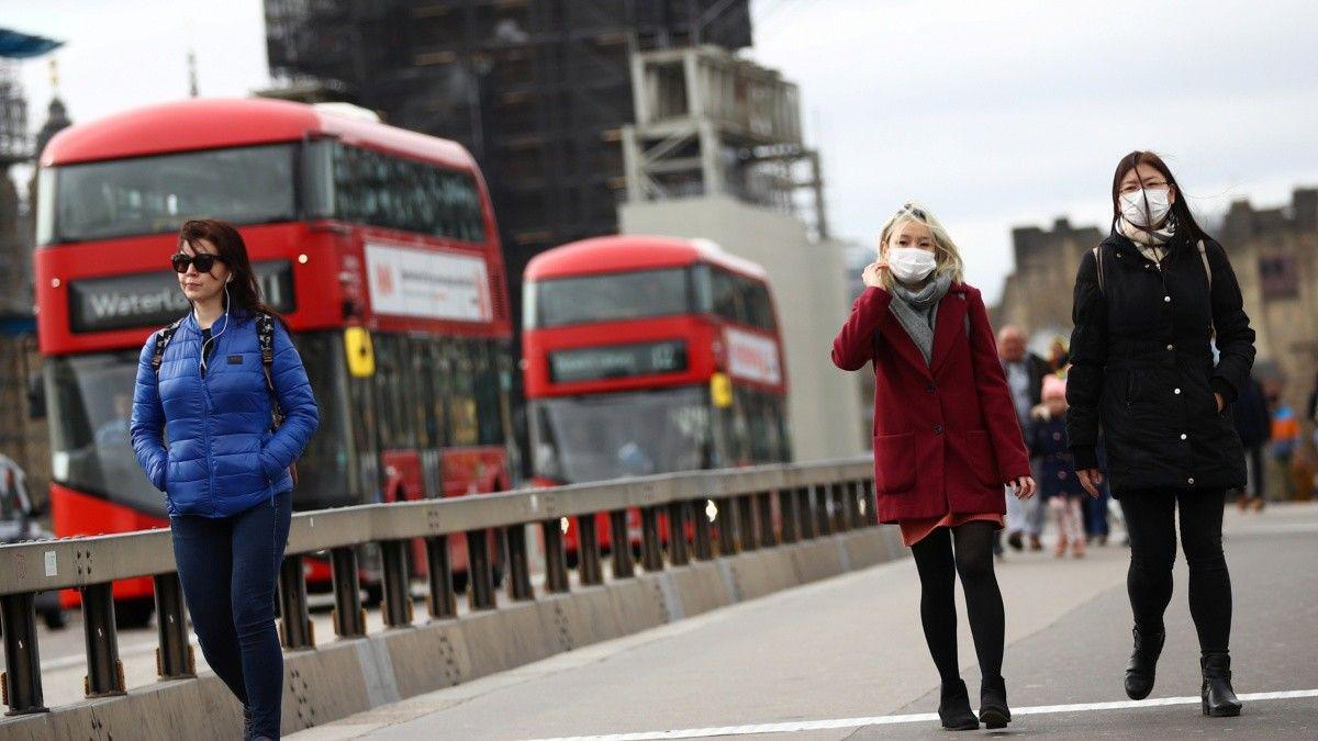 inglaterra-omicronjpg