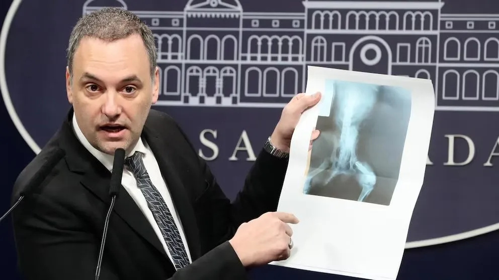 md - 2025-04-16T111022.807