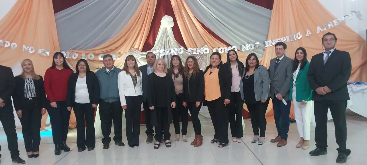 c14fc114-1104-46ac-aa5e-5ed719215d4c