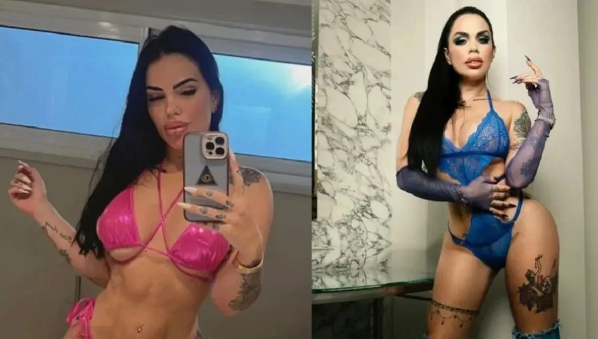 sSrWxj4RP_1300x655__1-1-e1696202372924