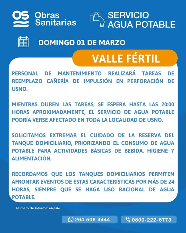 642885820_1245027941104417_7603239716764071158_n