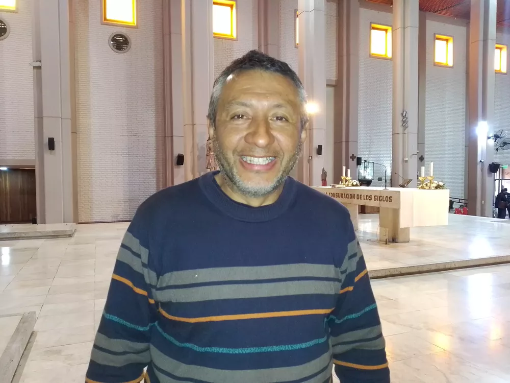 multimedia.normal.ab1618454ced930a.494d475f32303232303931305f3138303231395f6e6f726d616c2e77656270