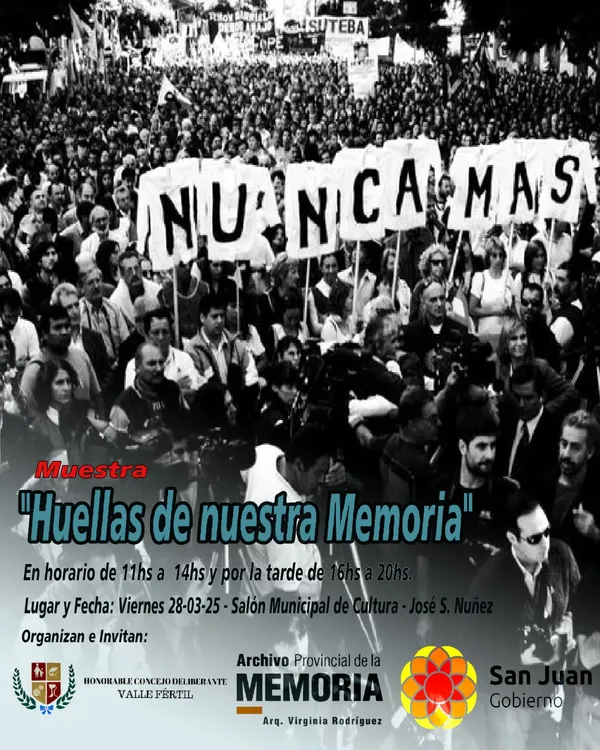 b2ac2fc3-bd03-4cc4-82ee-264d137627bf