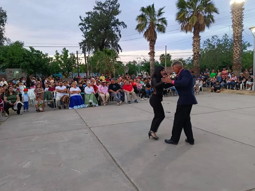 584628599_1269308621890758_7017368364785117800_n