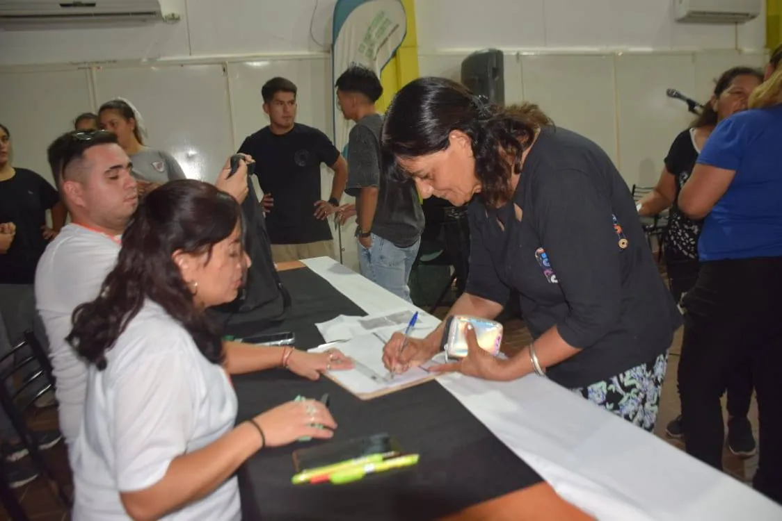 480477885_1051628513658771_2728556231279790271_n