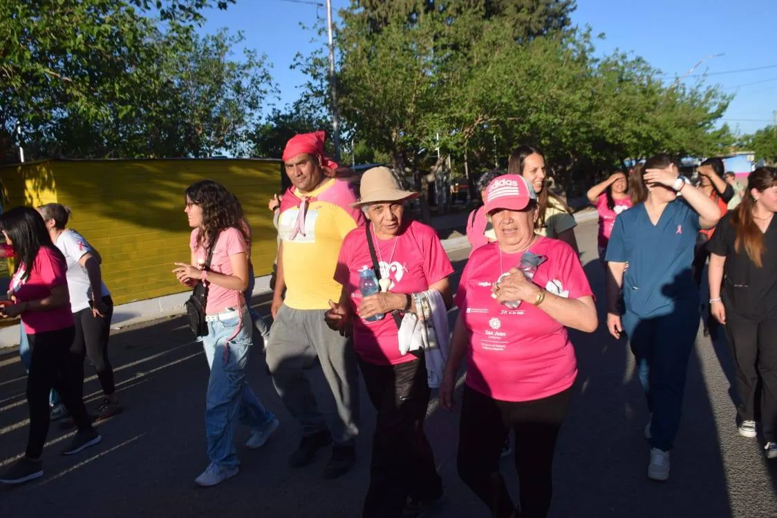 556885988_1230352999119654_17087277471817610_n