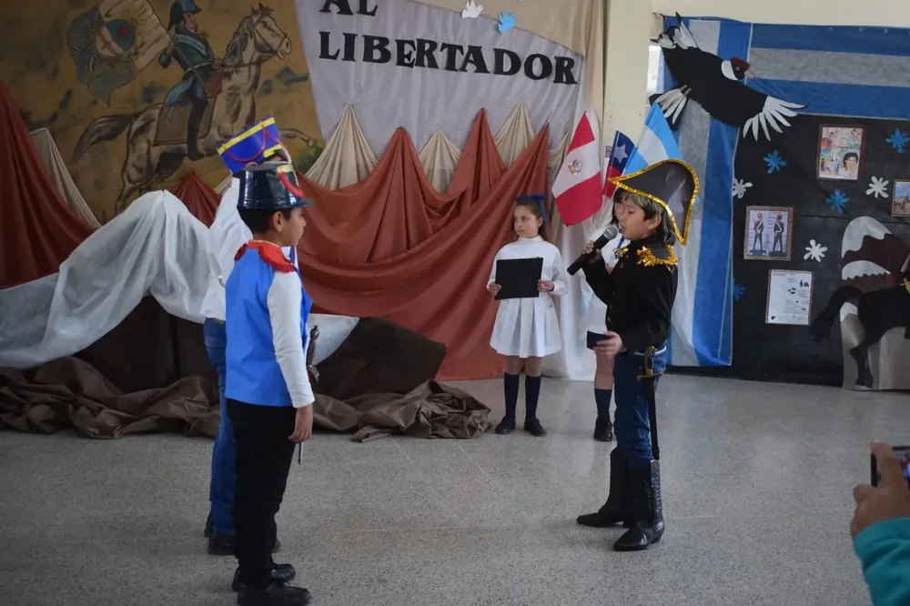 455262372_915757240579233_6557641249869248800_n