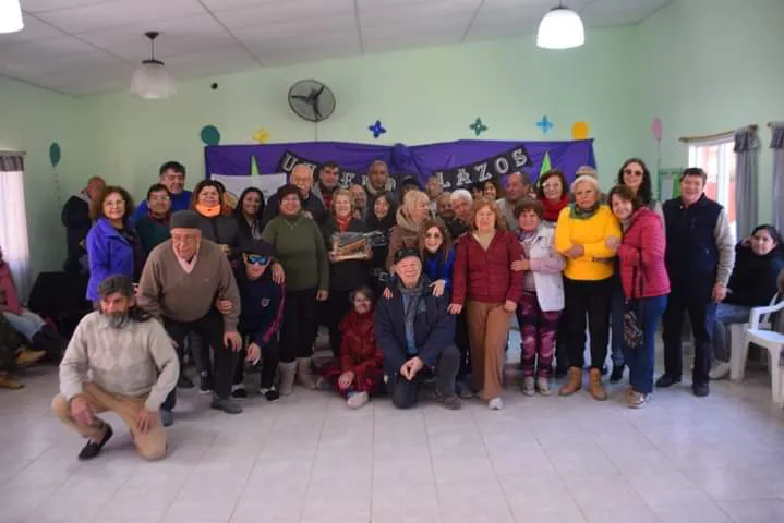 FB_IMG_1720488246386