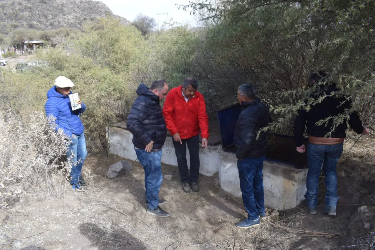 450577878_892747876213503_6624675144444416921_n