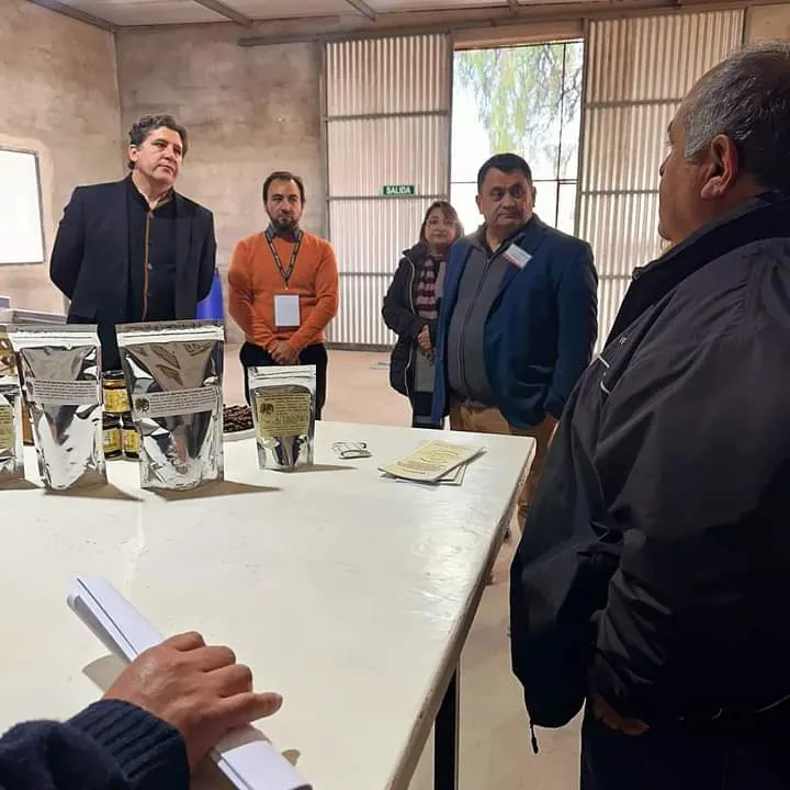 FB_IMG_1719624086318