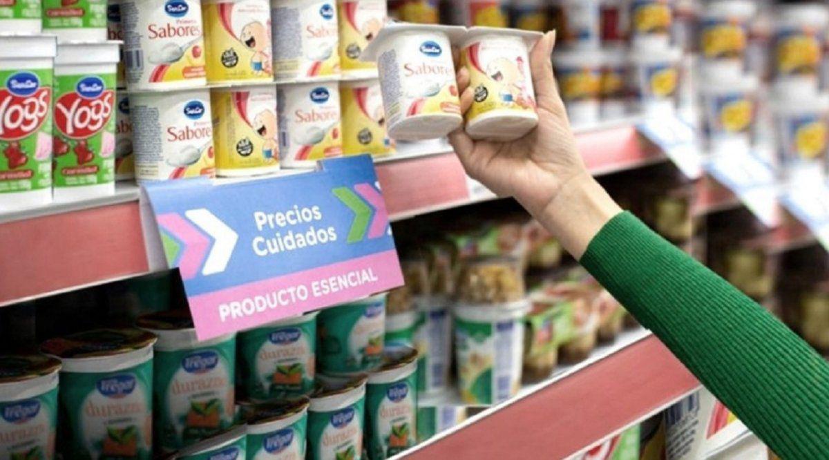 precios-cuidadosjpg