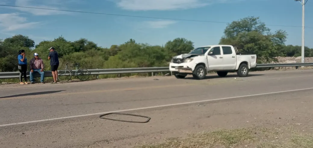 076e7297-84eb-44ee-a2e2-10e770132070