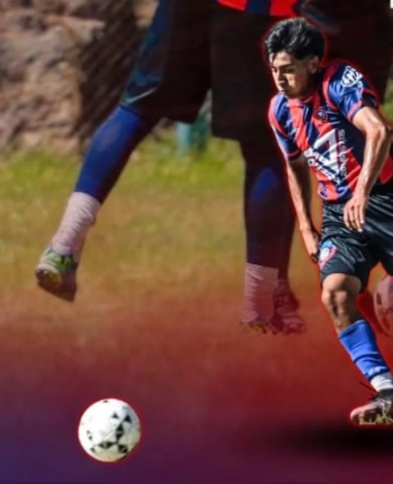 615767998_905939838610100_7588425547845873285_n