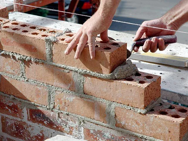 Condiciones-para-la-construccion-de-una-pared