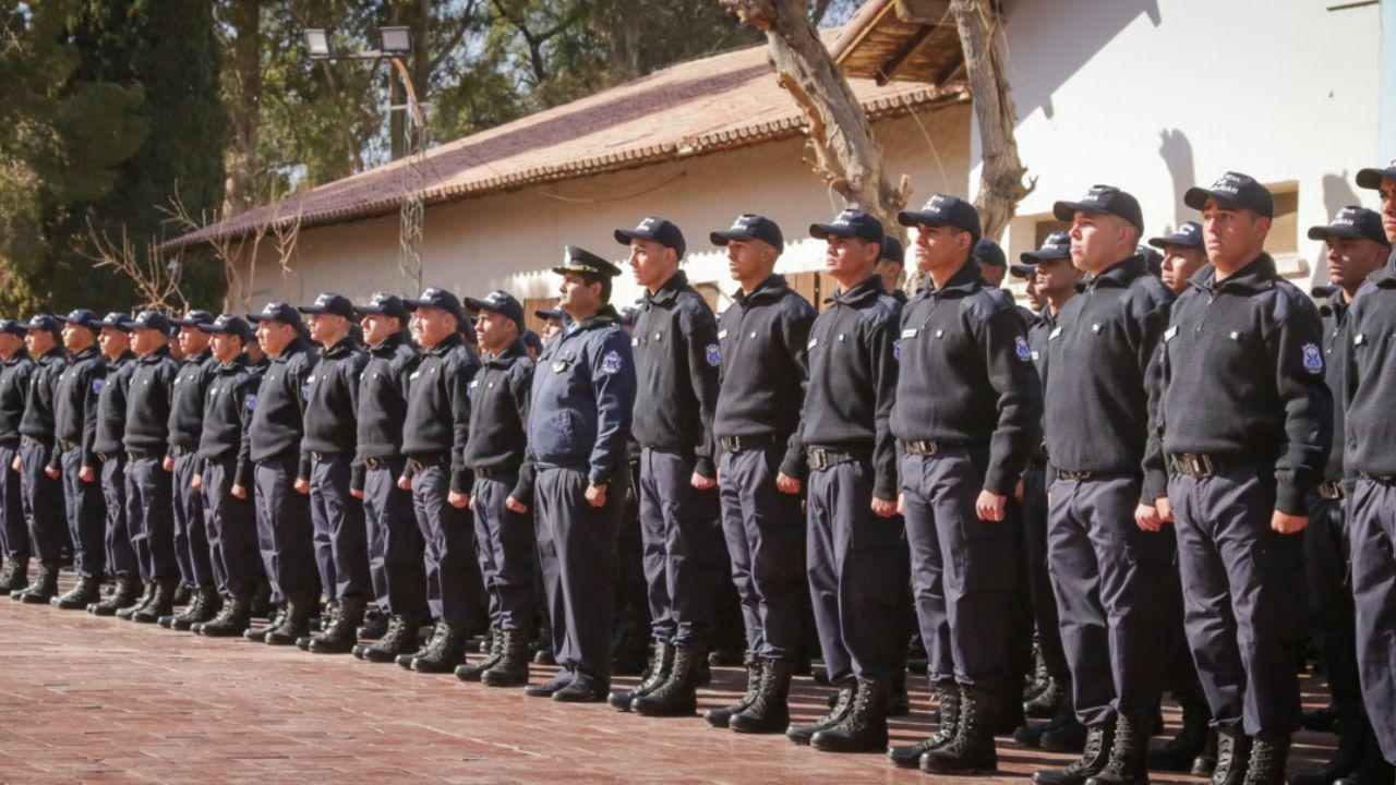 f1280x720-169191_300866_5050