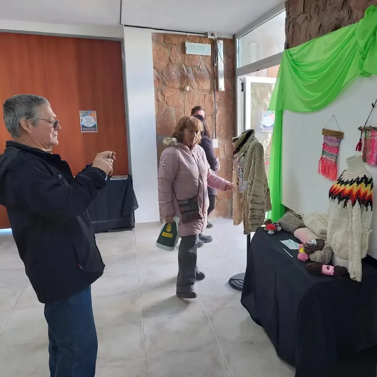 361589445_673992421422384_3672918846773470226_n