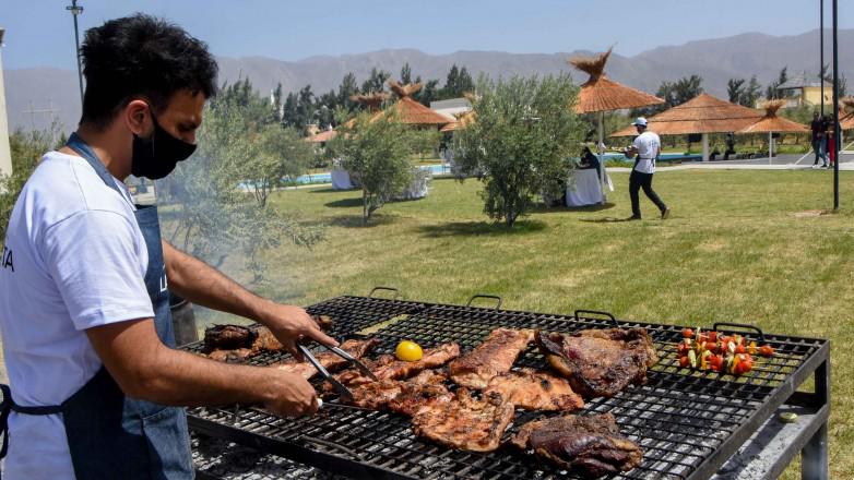 bb0b78c44e9d0dd171d983803dc0cf27_L