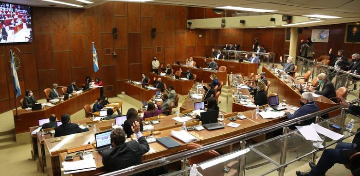 6ce3f1fafa6189f743eab3cf893a5c5e_L