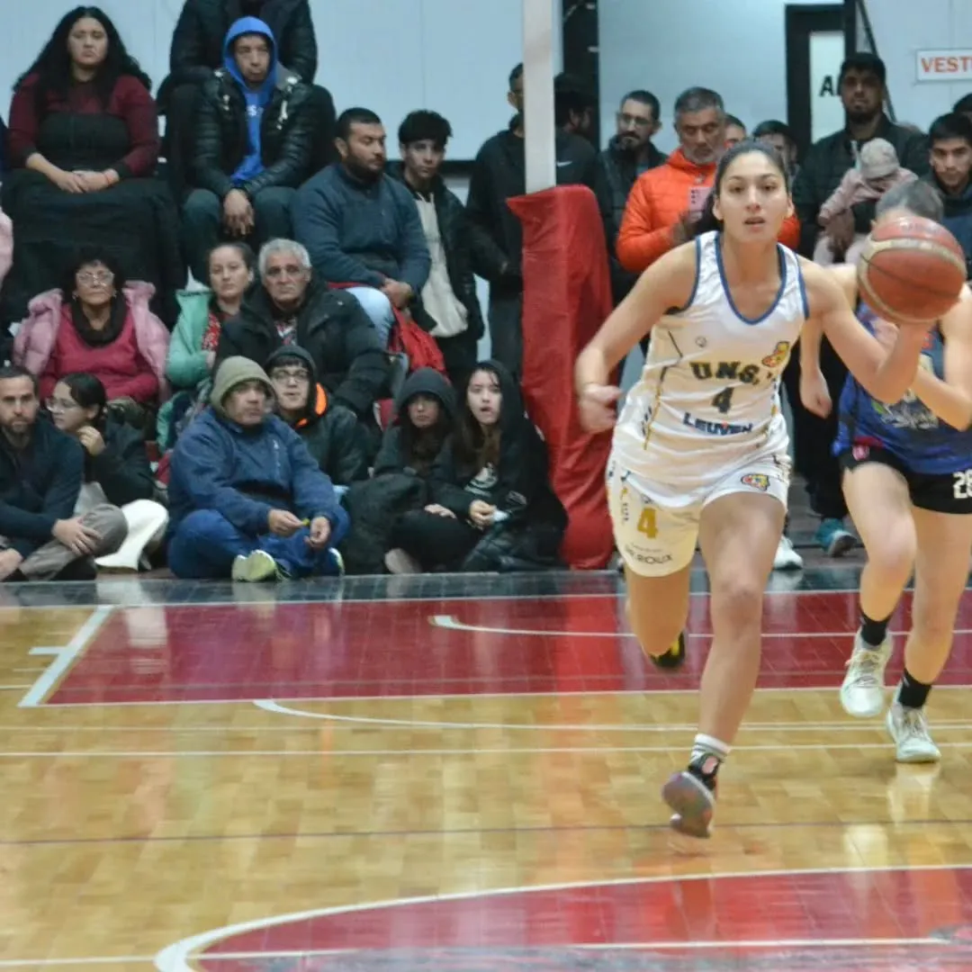 510984462_18388661317184966_7431913747733005685_n