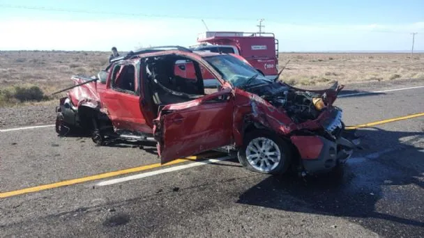 f608x342-373975_403698_0