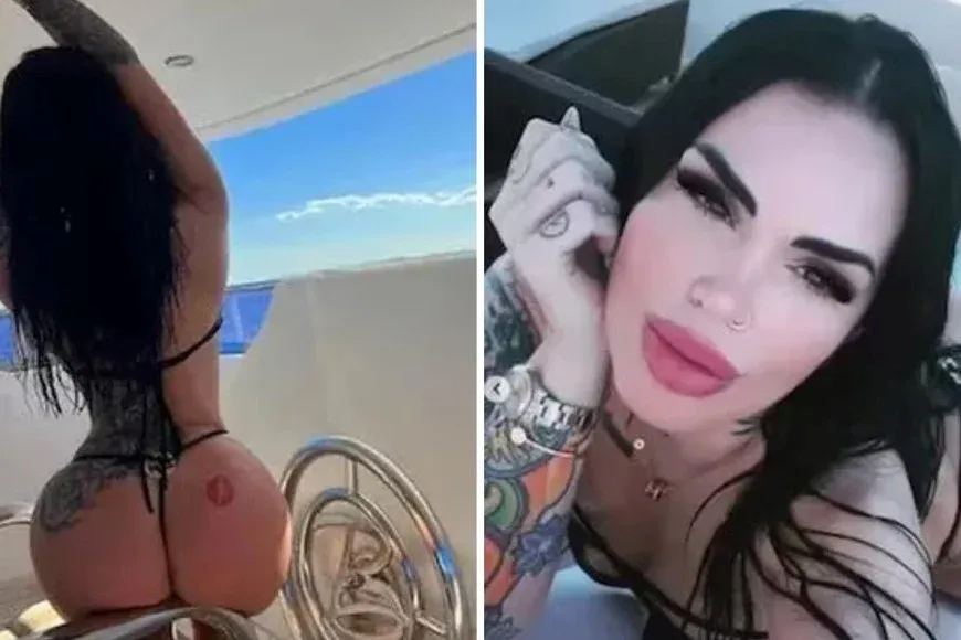 vRYVKOKBa_870x580__1