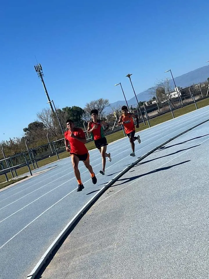 FB_IMG_1715016690219