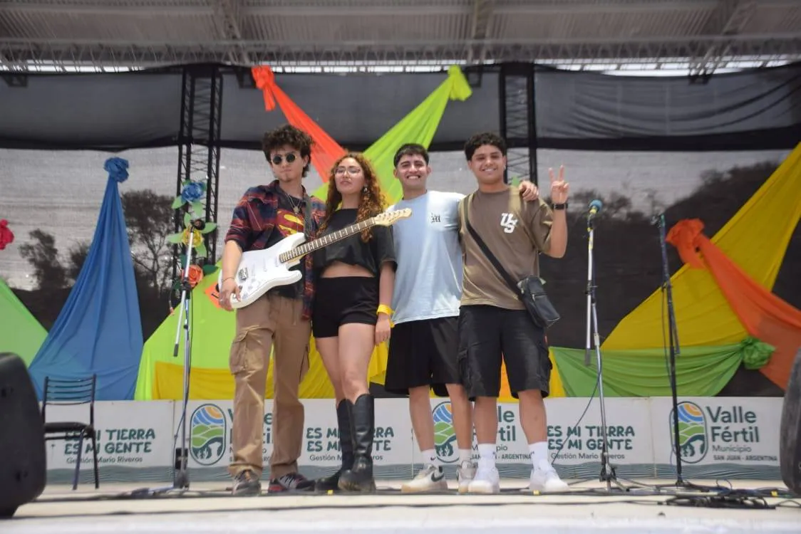 549948225_1219646240190330_5250653277019831821_n