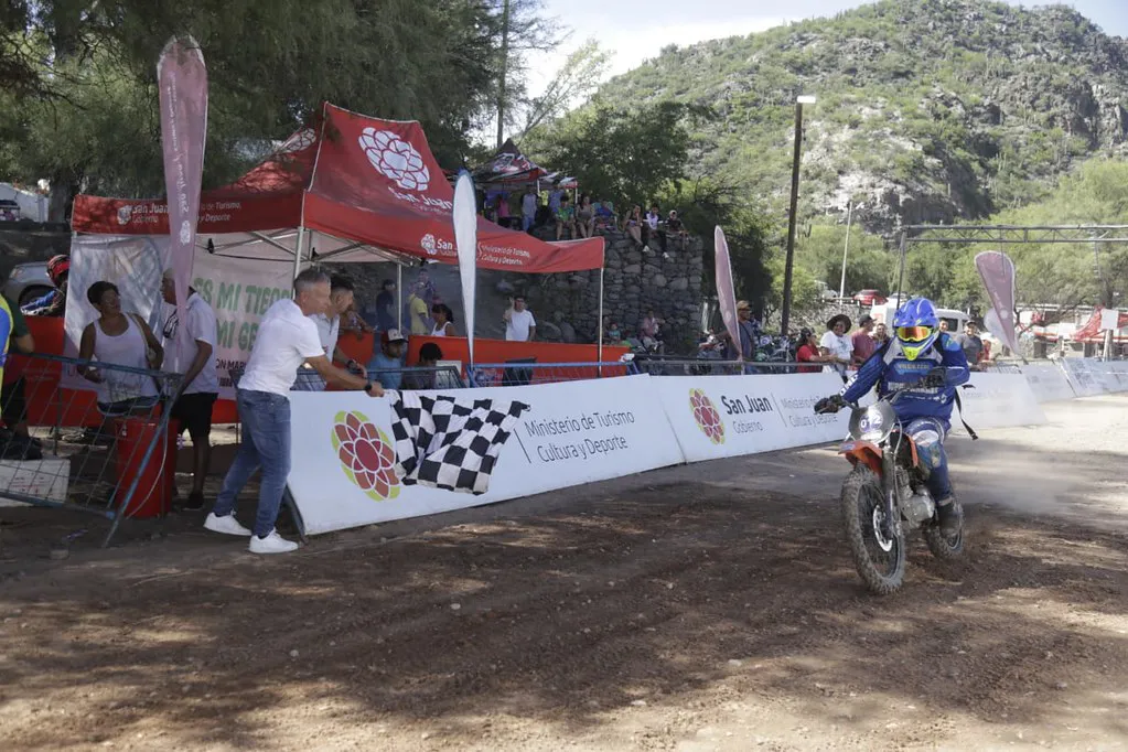 54318780763_95349baa85_b